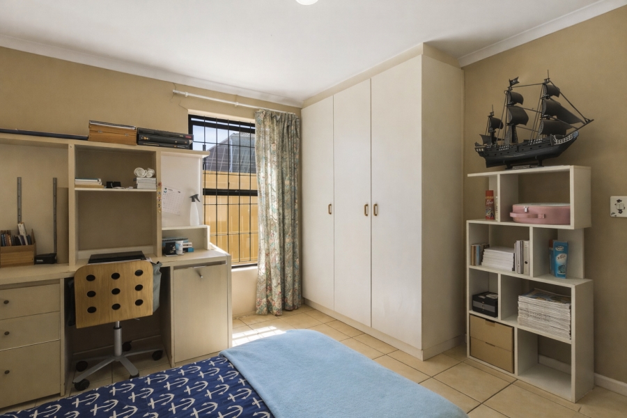 3 Bedroom Property for Sale in Fairview Golf Estate Western Cape